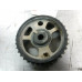 107C004 Camshaft Timing Gear For 01-05 Mercedes-Benz C320  3.2